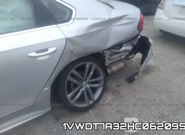1VWDT7A32HC062095_6.webp