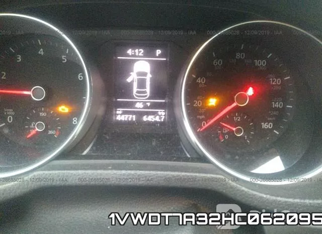 1VWDT7A32HC062095_7.webp