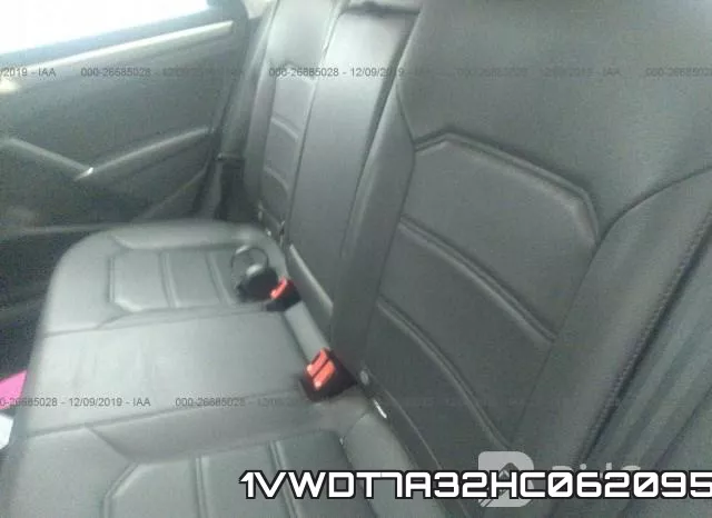 1VWDT7A32HC062095_8.webp