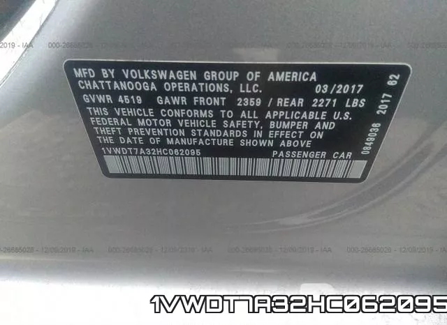 1VWDT7A32HC062095_9.webp