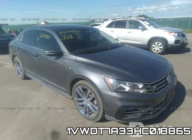 1VWDT7A33HC018865_1.webp