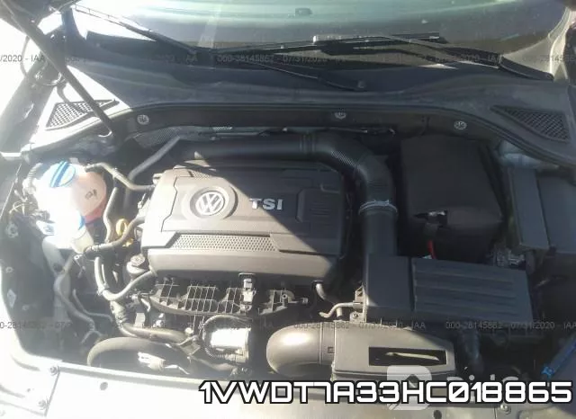 1VWDT7A33HC018865_10.webp