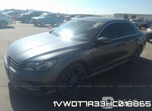 1VWDT7A33HC018865_2.webp
