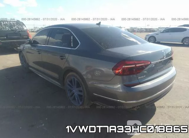 1VWDT7A33HC018865_3.webp