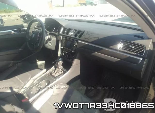 1VWDT7A33HC018865_5.webp