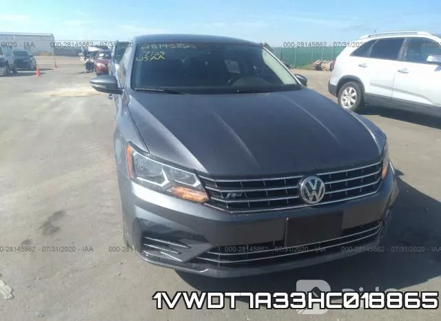 1VWDT7A33HC018865_6.webp
