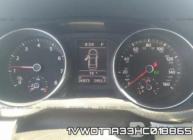 1VWDT7A33HC018865_7.webp