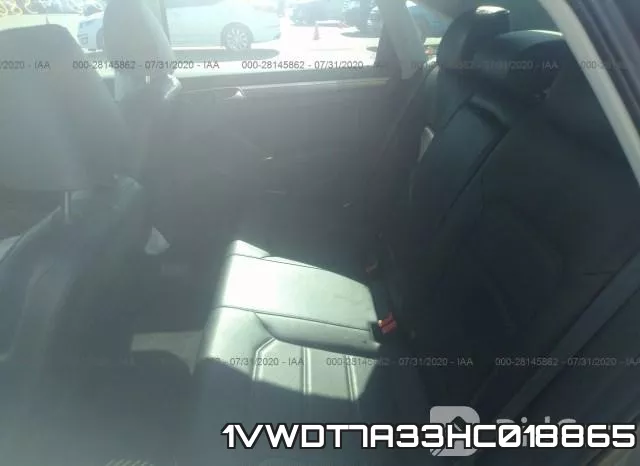 1VWDT7A33HC018865_8.webp
