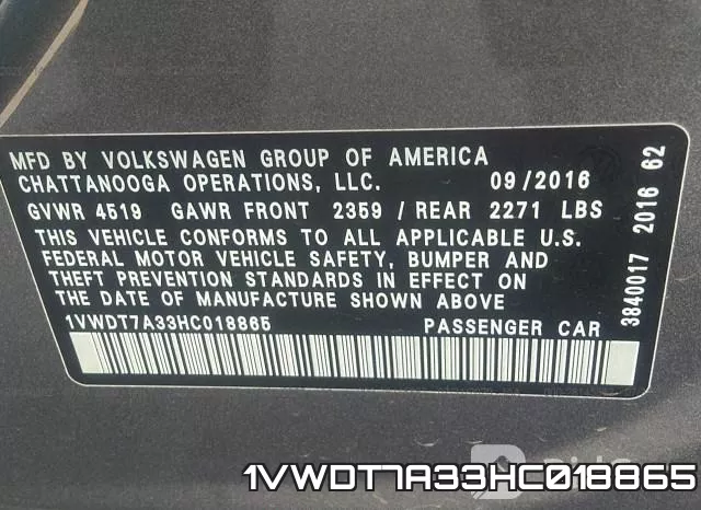 1VWDT7A33HC018865_9.webp