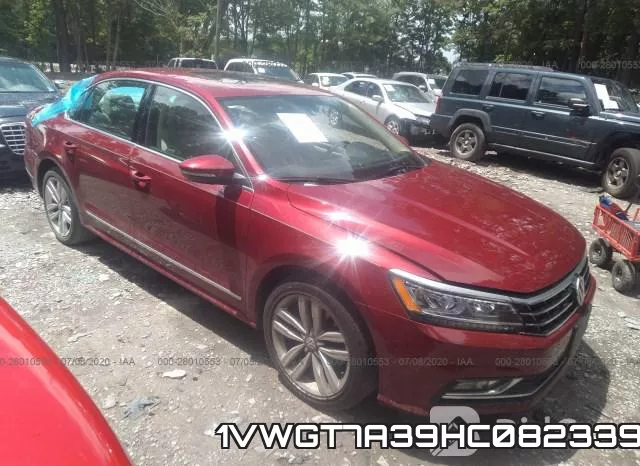 1VWGT7A39HC082339_1.webp