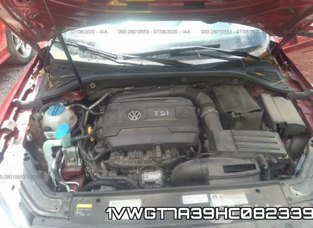 1VWGT7A39HC082339_10.webp