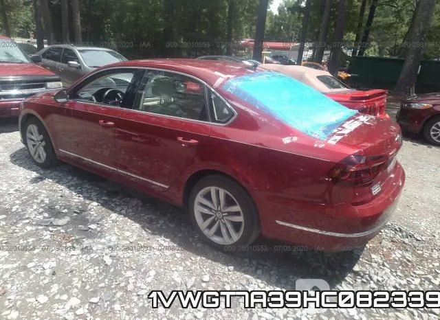 1VWGT7A39HC082339_3.webp