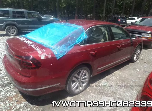 1VWGT7A39HC082339_4.webp