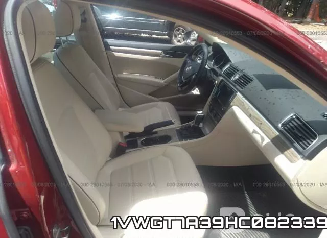 1VWGT7A39HC082339_5.webp