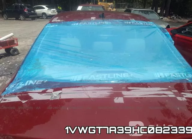 1VWGT7A39HC082339_6.webp