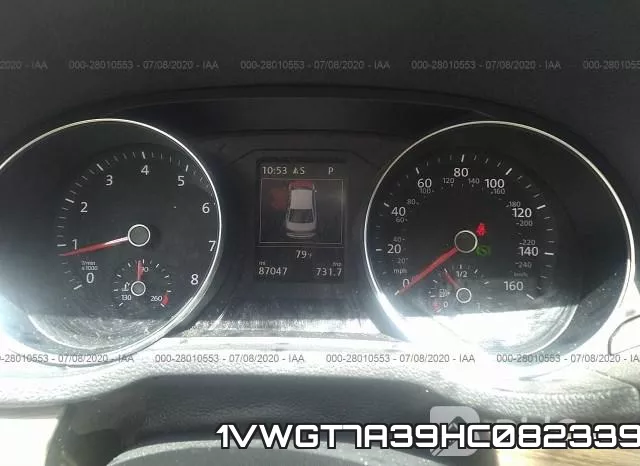 1VWGT7A39HC082339_7.webp