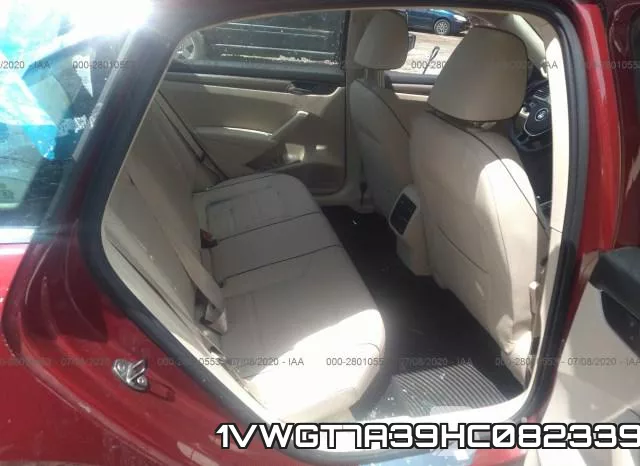 1VWGT7A39HC082339_8.webp