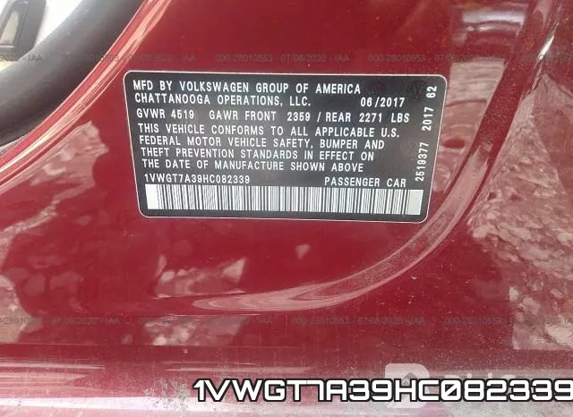 1VWGT7A39HC082339_9.webp