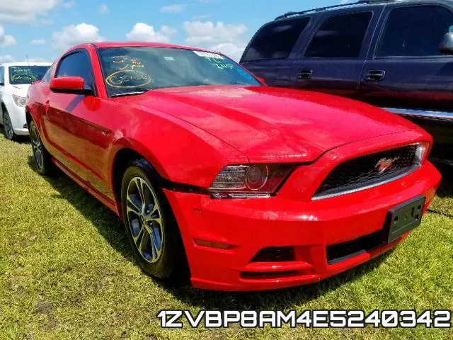 1ZVBP8AM4E5240342