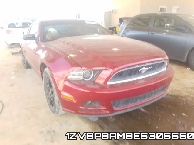 1ZVBP8AM8E5305550