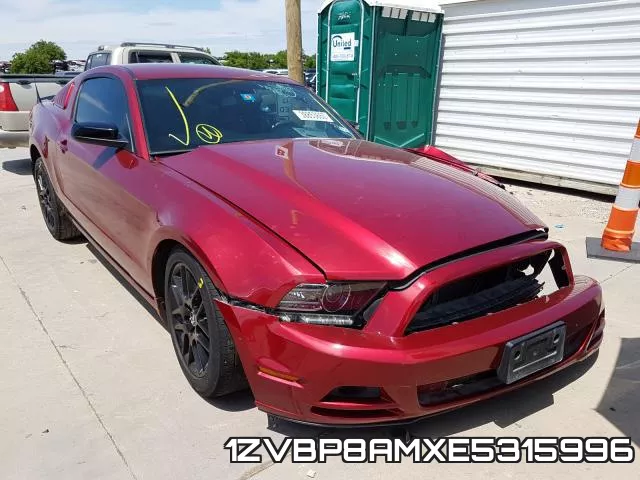 1ZVBP8AMXE5315996