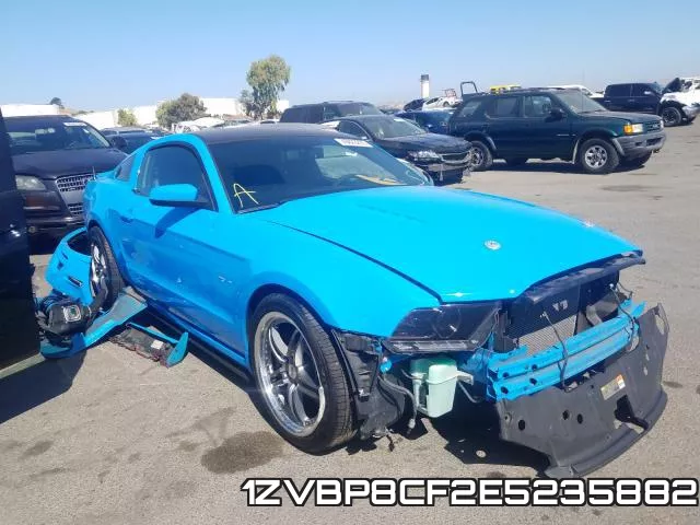 1ZVBP8CF2E5235882