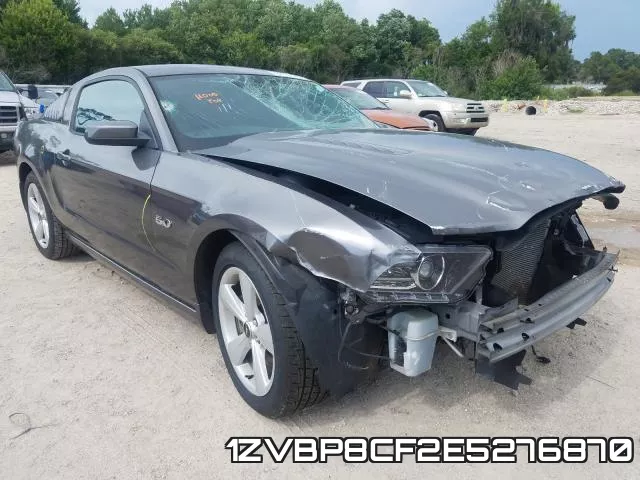 1ZVBP8CF2E5276870
