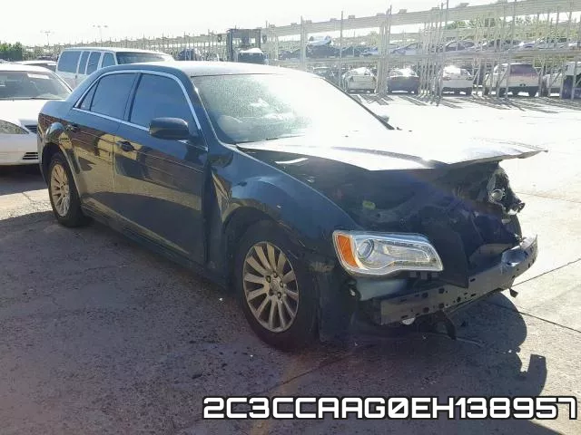 2C3CCAAG0EH138957