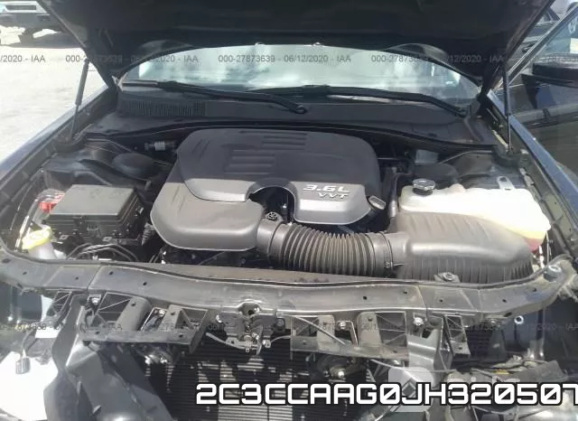 2C3CCAAG0JH320507_10.webp