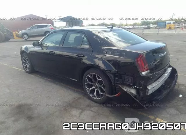 2C3CCAAG0JH320507_3.webp