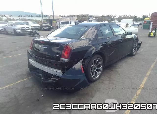 2C3CCAAG0JH320507_4.webp