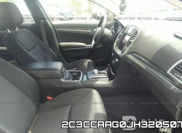 2C3CCAAG0JH320507_5.webp