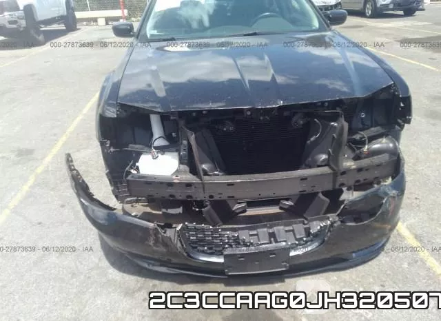 2C3CCAAG0JH320507_6.webp