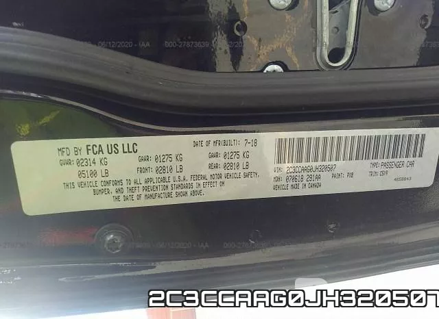 2C3CCAAG0JH320507_9.webp