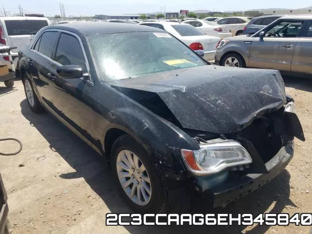 2C3CCAAG6EH345840