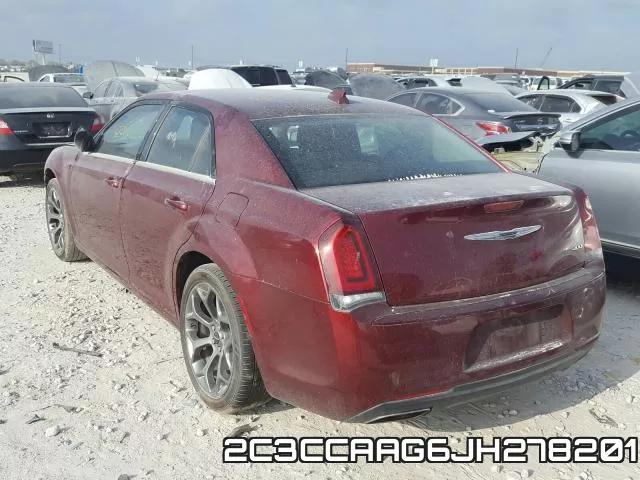 2C3CCAAG6JH278201_3.webp