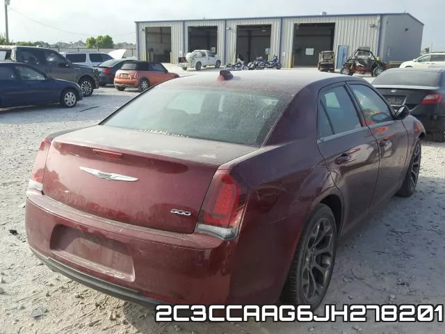 2C3CCAAG6JH278201_4.webp