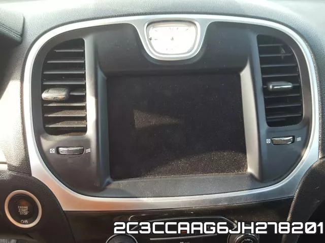 2C3CCAAG6JH278201_9.webp