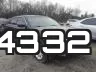2C3CCAAGXEH104332