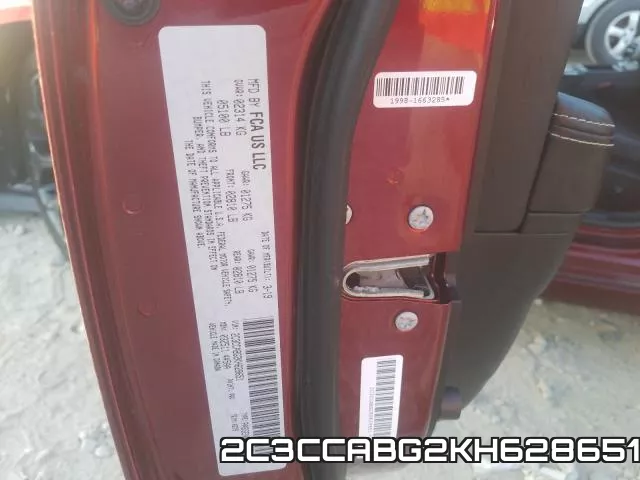 2C3CCABG2KH628651_10.webp
