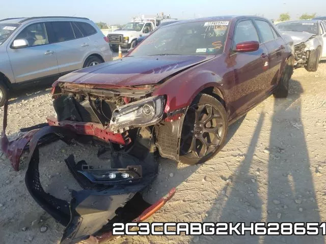 2C3CCABG2KH628651_2.webp
