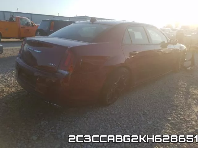 2C3CCABG2KH628651_4.webp