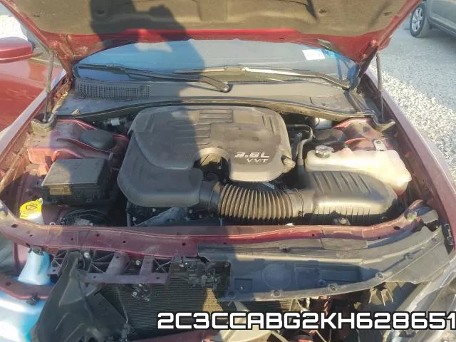 2C3CCABG2KH628651_7.webp