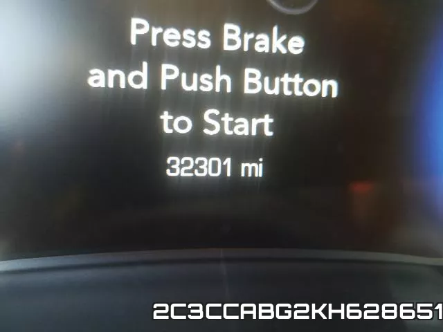 2C3CCABG2KH628651_8.webp