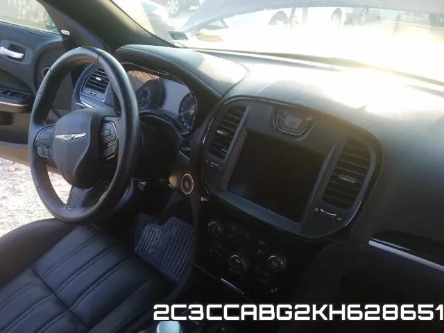 2C3CCABG2KH628651_9.webp