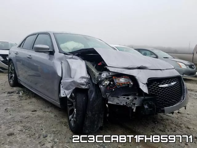 2C3CCABT1FH859771