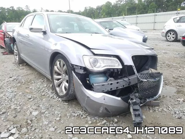 2C3CCAEG4JH127089_1.webp