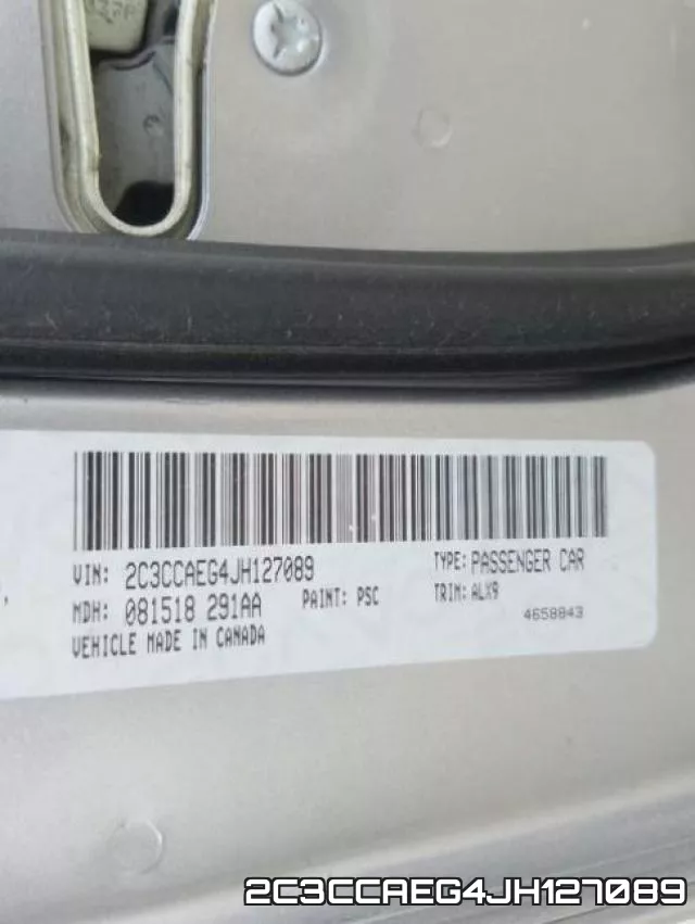 2C3CCAEG4JH127089_10.webp