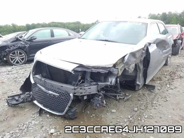 2C3CCAEG4JH127089_2.webp