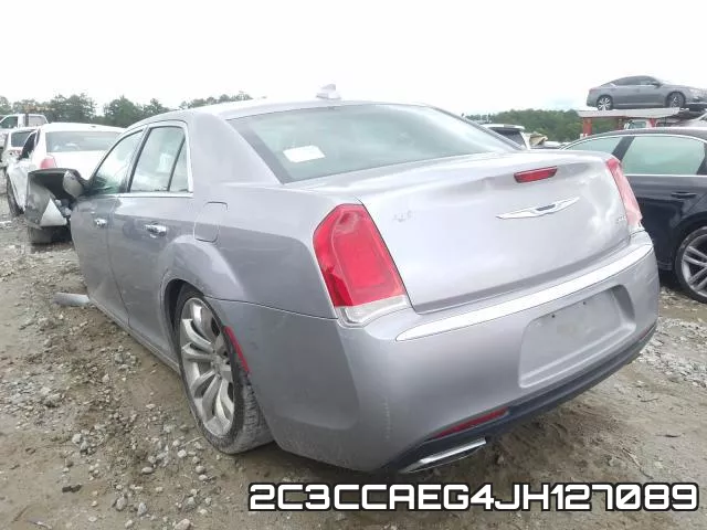 2C3CCAEG4JH127089_3.webp